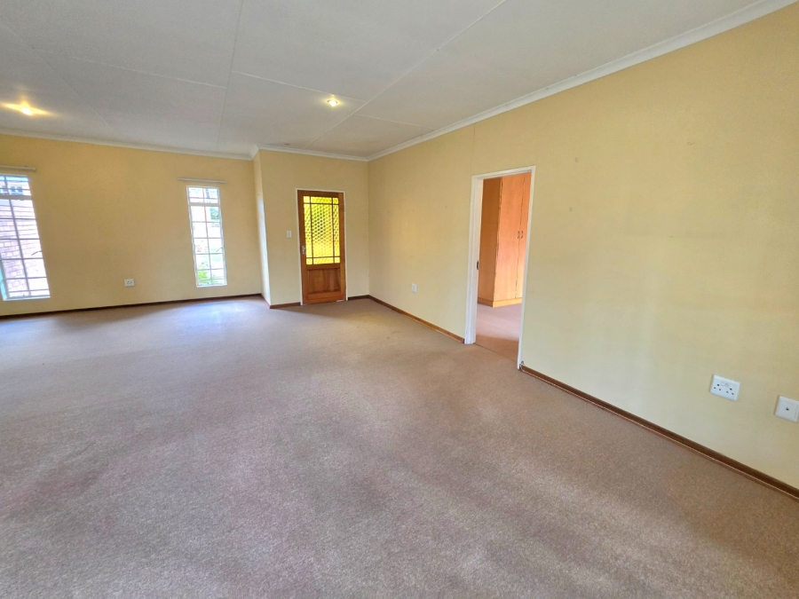 To Let 2 Bedroom Property for Rent in Panorama Free State